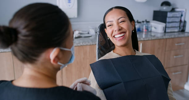 Best Oral Cancer Screening  in Mallory, WV